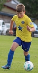 Newcastle Blue Star portfolio