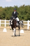 SBM_013664