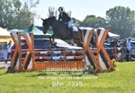 BPP_7735