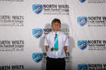 North Wilts Presentations 2026-096