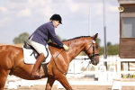 SBM_03654
