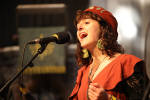 FOLK N BLUES-275