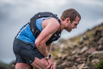 Borrowdale-60