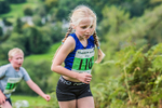 Grasmere-106