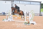 BPP_8779