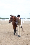 SBM_01857