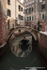 _P5L4240Venice 2011
