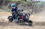 Lawn Mower Racing_24-04-2021-82