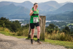 Not Round Latrigg-280