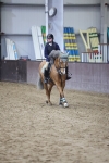 SBM_000773