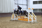 SBM_000297
