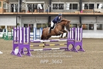 BPP_3662