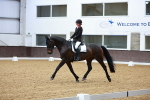 SBM_003734
