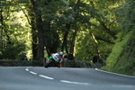 FOM_1636