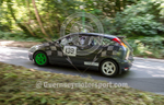 HILL CLIMB_25-05-2015_CARS portfolio