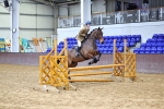 SBM_003551