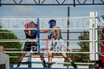 Boxing_Guernsey v Manchester-2