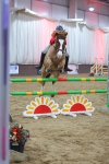 SBM_004418