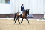 SBM_004657