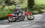 GMCCC Hill Climb_05-05-2014_Bike-83