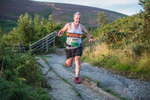 Latrigg-759
