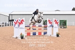 BPP_3859