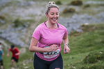 Hutton Roof-629