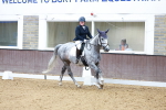 SBM_001919
