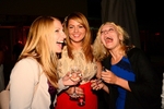 RUD_1089