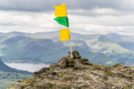 Gategill-2