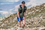 Helvellyn-95