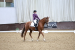 SBM_003242