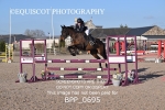 BPP_0695