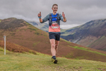 British Fell Relay-3198