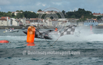 Powerboat_2014_Race-7-44