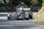 Imperial Hillclimb 2017-349