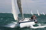150627 GBR K7273 WT7A9995_E