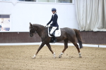 SBM_004229
