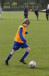 DSC06232