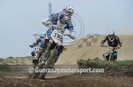 Moto-X_31-03-2012-118