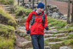 Langdale -1559