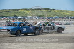 Autocross Fun Meeting_17-05-2014-23