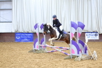SBM_000750