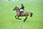 Section A, BE100, Rider 001 to 030 portfolio