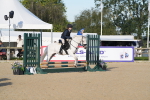 SBM_34331