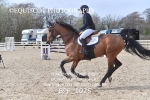 BPP_1025