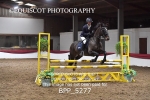 BPP_5277