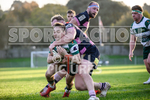 Guernsey Raiders v Sevenoaks-119