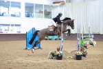 SBM_003733