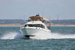 160806 MR BRIGHTSIDE - FAIRLINE 37 Y92A0369_Edit
